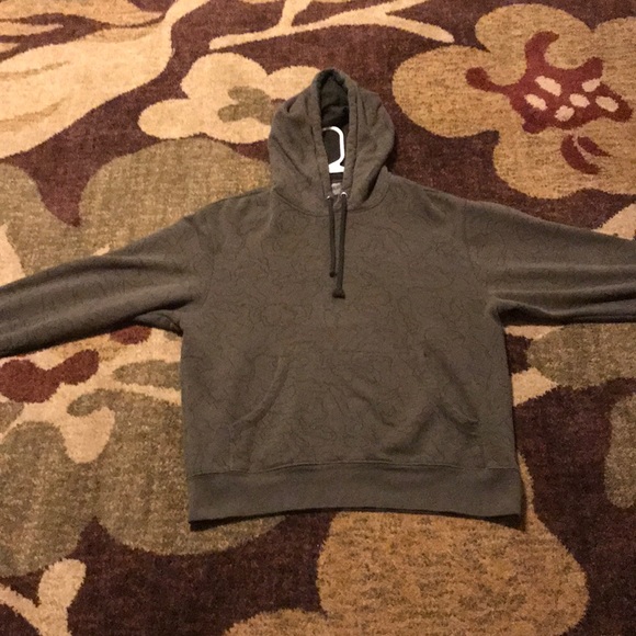 Xersion Other - Xersion Hoodie